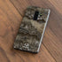 RealTree Excape Camo Galaxy S9 Plus Skin