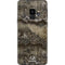 RealTree Excape Camo Galaxy S9 Skin
