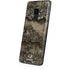RealTree Excape Camo Galaxy S9 Skin