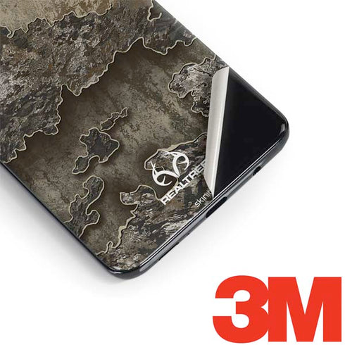 RealTree Excape Camo Galaxy S9 Skin