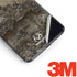 RealTree Excape Camo Galaxy S9 Skin