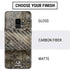 RealTree Excape Camo Galaxy S9 Skin
