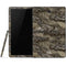 RealTree Excape Camo Samsung Galaxy Tab Skin