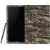 RealTree Excape Camo Samsung Galaxy Tab Skin