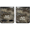 RealTree Excape Camo Galaxy Z Flip Skin