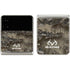 RealTree Excape Camo Galaxy Z Flip3 5G Skin