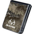 RealTree Excape Camo Galaxy Z Flip5 5G Skin