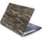 RealTree Excape Camo Generic Laptop Skin
