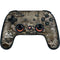 RealTree Excape Camo Google Stadia Controller Skin