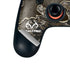 RealTree Excape Camo Google Stadia Controller Skin