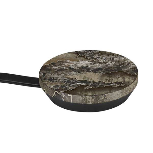 RealTree Excape Camo Google Stadia Controller Skin
