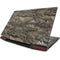 RealTree Excape Camo Lenovo IdeaPad Skin