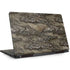 RealTree Excape Camo Dell Inspiron Skin
