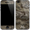 RealTree Excape Camo iPhone 5/5s/5SE Skin