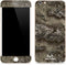 RealTree Excape Camo iPhone 6/6s Plus Skin