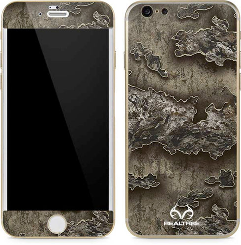 RealTree Excape Camo iPhone 6/6s Skin