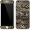 RealTree Excape Camo iPhone 6/6s Skin