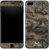 RealTree Excape Camo iPhone 7 Plus Skin