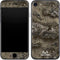 RealTree Excape Camo iPhone 7 Skin
