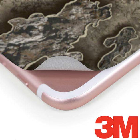 RealTree Excape Camo iPhone 7 Skin