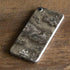 RealTree Excape Camo iPhone 7 Skin
