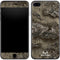 RealTree Excape Camo iPhone 8 Plus Skin