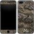 RealTree Excape Camo iPhone 8 Plus Skin