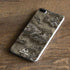 RealTree Excape Camo iPhone 8 Plus Skin