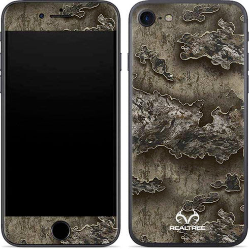 RealTree Excape Camo iPhone 8 Skin