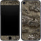 RealTree Excape Camo iPhone SE (2nd & 3rd Gen) Skin