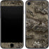 RealTree Excape Camo iPhone SE (2nd & 3rd Gen) Skin