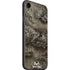 RealTree Excape Camo iPhone SE (2nd & 3rd Gen) Skin