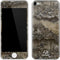 RealTree Excape Camo Apple iPod Skin
