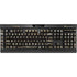 RealTree Excape Camo K95 RGB PLATINUM Mechanical Gaming Keyboard Skin