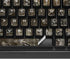 RealTree Excape Camo K95 RGB PLATINUM Mechanical Gaming Keyboard Skin