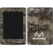 RealTree Excape Camo Amazon Kindle Skin