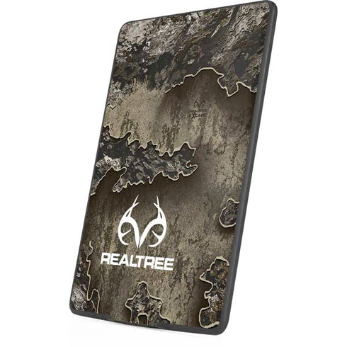 RealTree Excape Camo Amazon Kindle Skin