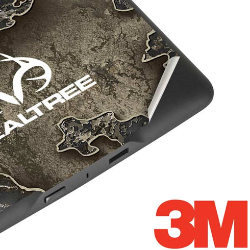 RealTree Excape Camo Amazon Kindle Skin
