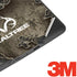 RealTree Excape Camo Amazon Kindle Skin