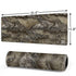 RealTree Excape Camo Gaming Mouse Pad
