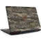 RealTree Excape Camo Legion Y720 Skin