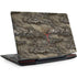 RealTree Excape Camo Legion Y720 Skin