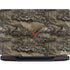 RealTree Excape Camo Legion Y720 Skin