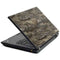 RealTree Excape Camo Lenovo T420 Skin