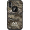 RealTree Excape Camo LifeProof Fre iPhone Skin