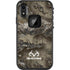 RealTree Excape Camo LifeProof Fre iPhone Skin