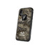 RealTree Excape Camo LifeProof Fre iPhone Skin