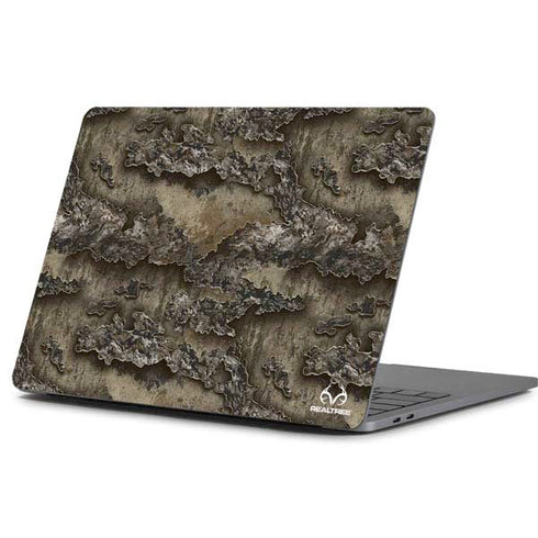 RealTree Excape Camo Apple MacBook Pro 13-inch Skin