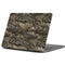 RealTree Excape Camo Apple MacBook Pro 13-inch Skin