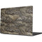 RealTree Excape Camo MacBook Pro 14in (2021-24) Skin